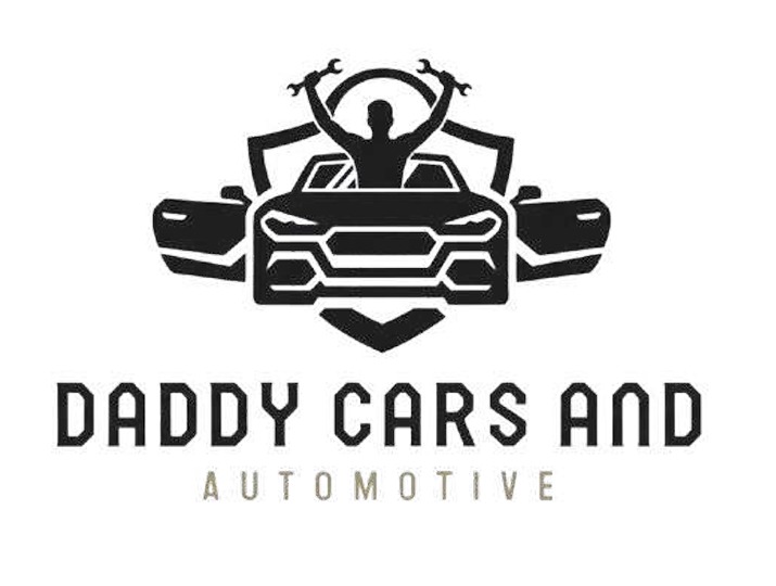Daddy Cars and Automotives - Best Self Drive Cars in LB Nagar Hyderabad