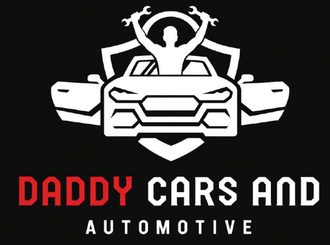 Daddy Automotives - Car Mechanical Garage AC service shop