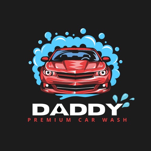 Daddy Car Wash - Premium Car Washing Centers in BN Reddy