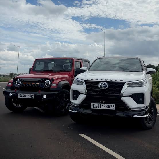 Premium Self Drive Cars - Audi, BMW, Mercedes in Hyderabad